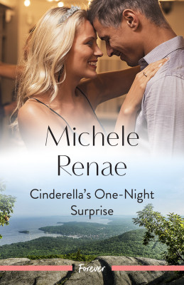Cinderella's One-Night Surprise