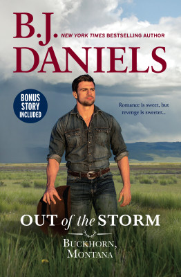 Out Of The Storm & From The Shadows