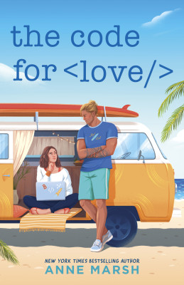 Code For Love