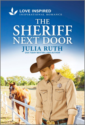 Sheriff Next Door