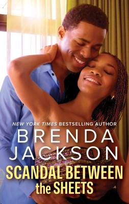 Scandal Between The Sheets