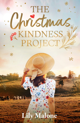 Christmas Kindness Project