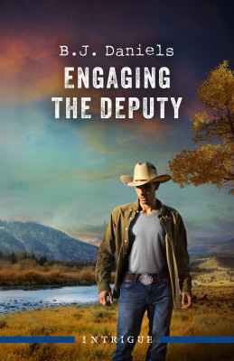 Engaging The Deputy