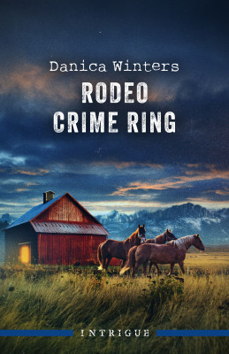 Rodeo Crime Ring