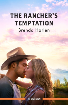 Rancher's Temptation