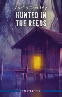 Hunted In The Reeds