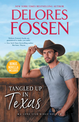 Tangled Up In Texas/Tangled Up In Texas/That Night In Texas