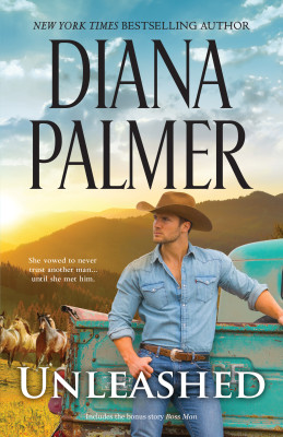 Unleashed/Unleashed/Boss Man