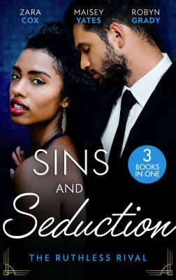 Sins and Seduction