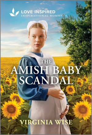 Amish Baby Scandal