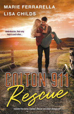 Colton 911