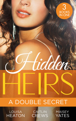 Hidden Heirs