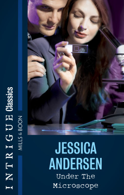 Under the Microscope