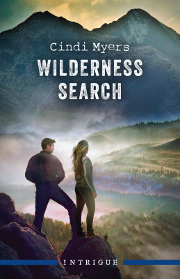 Wilderness Search