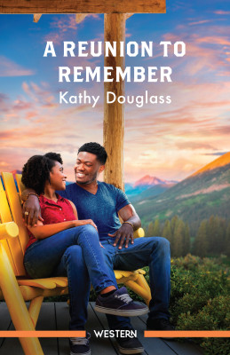 Reunion To Remember