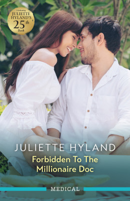 Forbidden To The Millionaire Doc