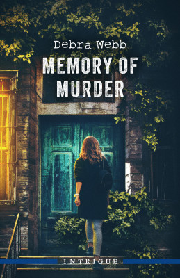 Memory Of Murder