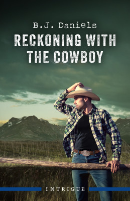 Reckoning With The Cowboy