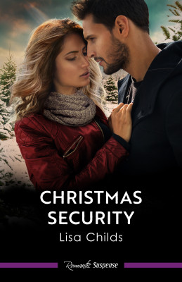 Christmas Security