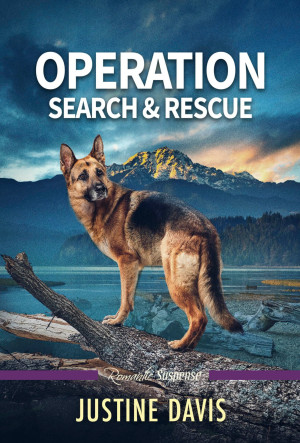 Operation Search & Rescue