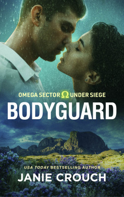 Bodyguard