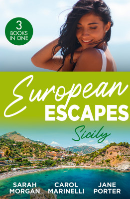 European Escapes