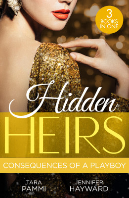 Hidden Heirs