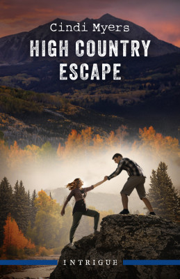 High Country Escape