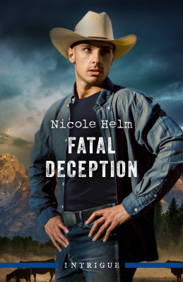 Fatal Deception