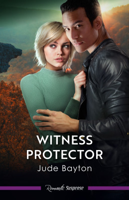 Witness Protector