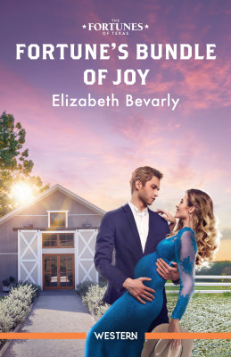 Fortune's Bundle Of Joy