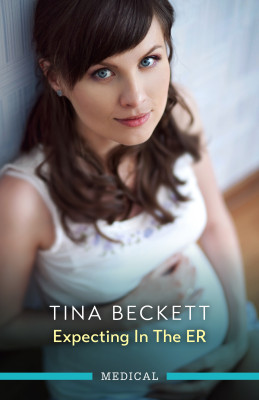 Expecting In The ER