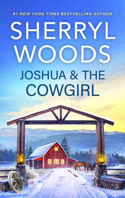Joshua And The Cowgirl