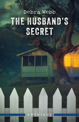 Husband's Secret