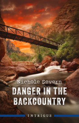 Danger In The Backcountry