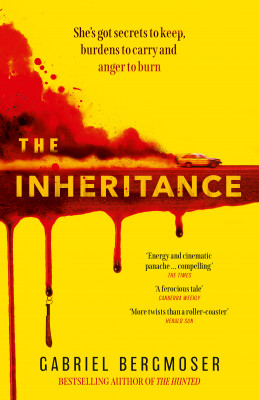 Inheritance