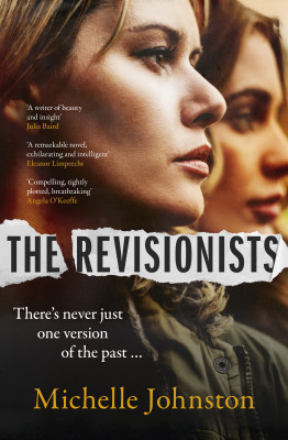 Revisionists