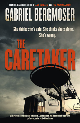 Caretaker