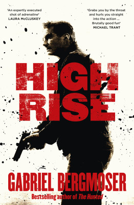 High Rise
