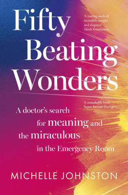 Fifty Beating Wonders