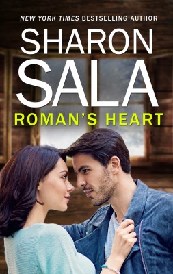 Roman's Heart