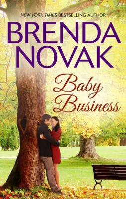Baby Business