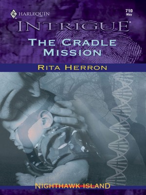 Cradle Mission