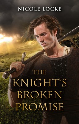 Knight's Broken Promise
