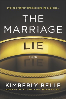 Marriage Lie