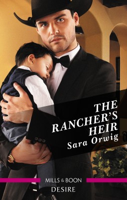 Rancher's Heir