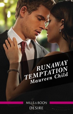 Runaway Temptation