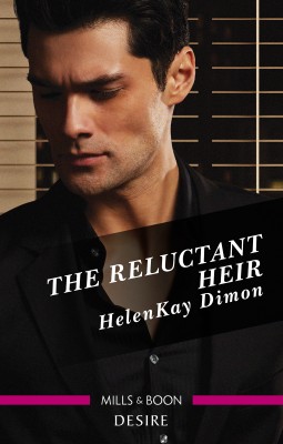 Reluctant Heir