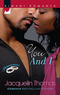 You And I