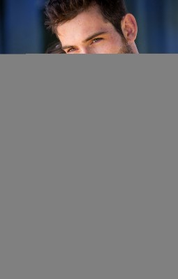 Italian's Unexpected Love-Child